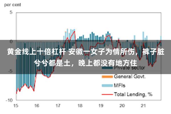 黄金线上十倍杠杆 安徽一女子为情所伤，裤子脏兮兮都是土，晚上都没有地方住