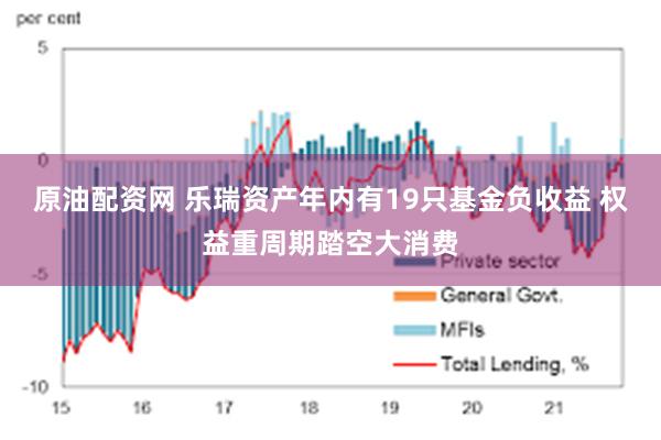 原油配资网 乐瑞资产年内有19只基金负收益 权益重周期踏空大消费